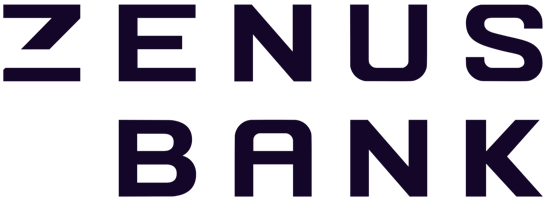 Zenus Bank