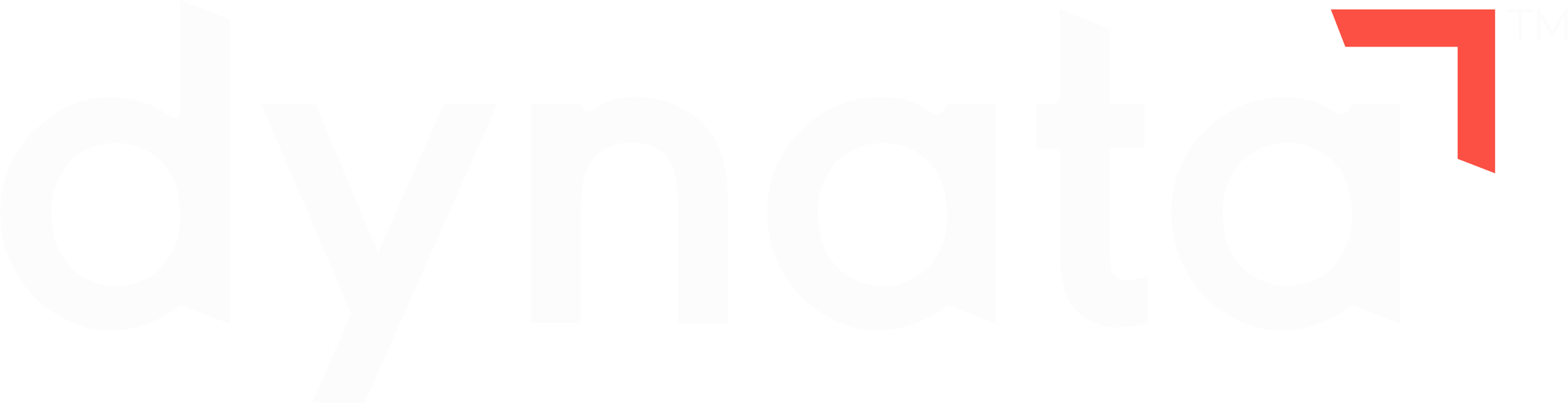 Dynata